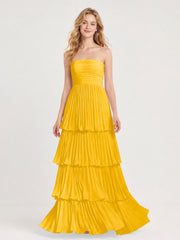 Marigold