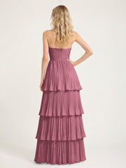 Mulberry