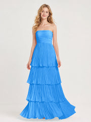 Ocean Blue