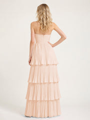 Pearl Pink