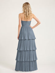 Slate Blue
