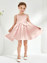 Blushing Pink