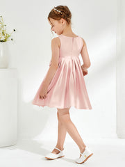 Blushing Pink