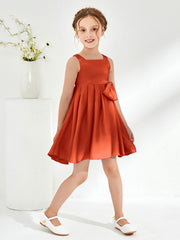 Burnt Orange