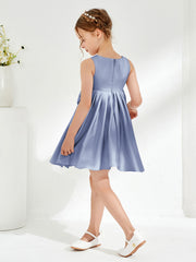 Dusty Blue
