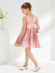 Dusty Rose