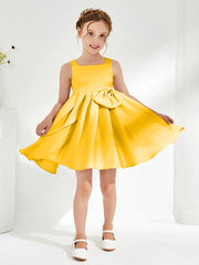 Marigold