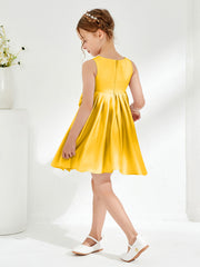 Marigold