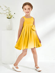 Marigold