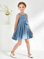 Slate Blue