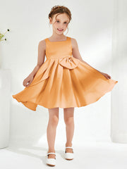 Tangerine