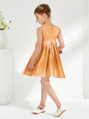 Tangerine