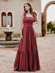 Cinnamon Rose