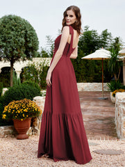 Cinnamon Rose