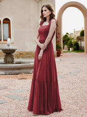 Cinnamon Rose
