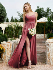 Cinnamon Rose