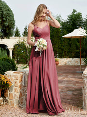Cinnamon Rose