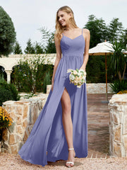 Periwinkle