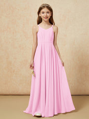 Candy Pink