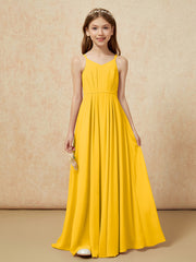 Marigold