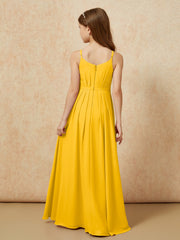 Marigold