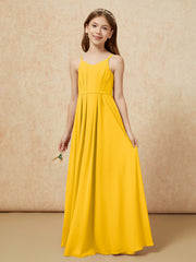 Marigold