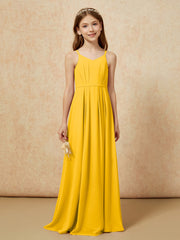 Marigold