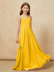 Marigold