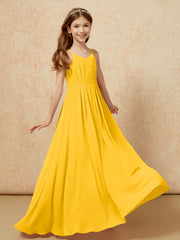 Marigold