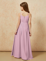 Vintage Mauve