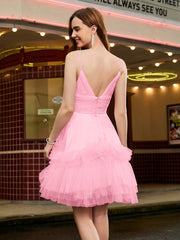 Candy Pink