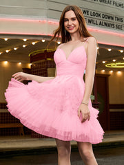 Candy Pink