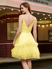 Daffodil
