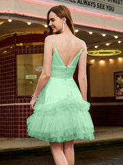 Mint Green
