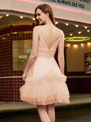 Pearl Pink