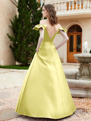 Daffodil