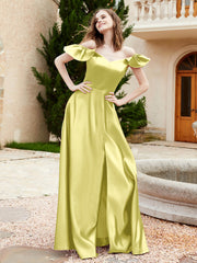 Daffodil