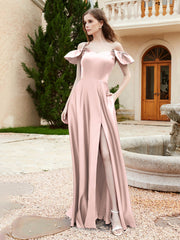 Dusty Rose