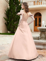 Pearl Pink