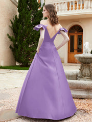 Tahiti