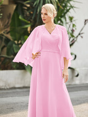 Candy Pink