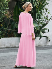 Candy Pink