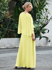 Daffodil