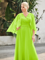 Lime Green