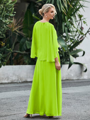 Lime Green