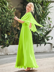 Lime Green