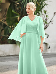 Mint Green
