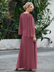 Mulberry