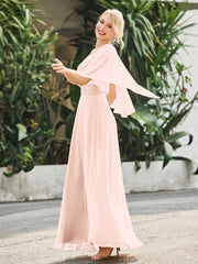 Pearl Pink