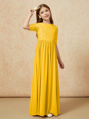 Marigold